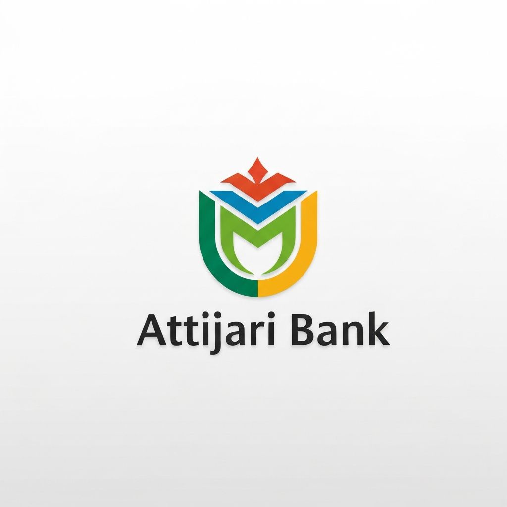 Attijari Bank